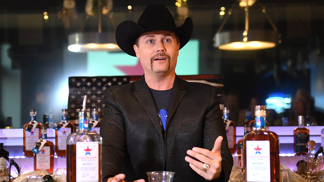 John Rich's Nashville bar coronavirus reopening includes major change: No live music | Fox Business