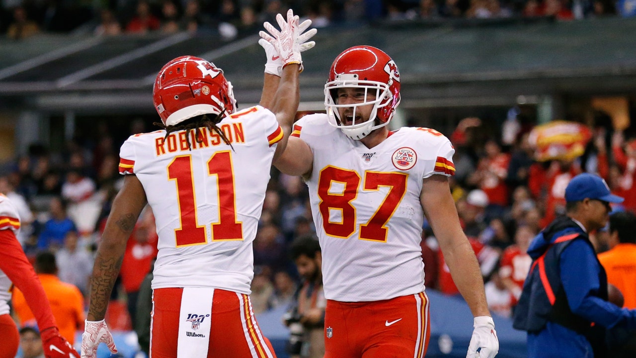 Nfl Playbook For Private Money Has Limited Options And No Audibles