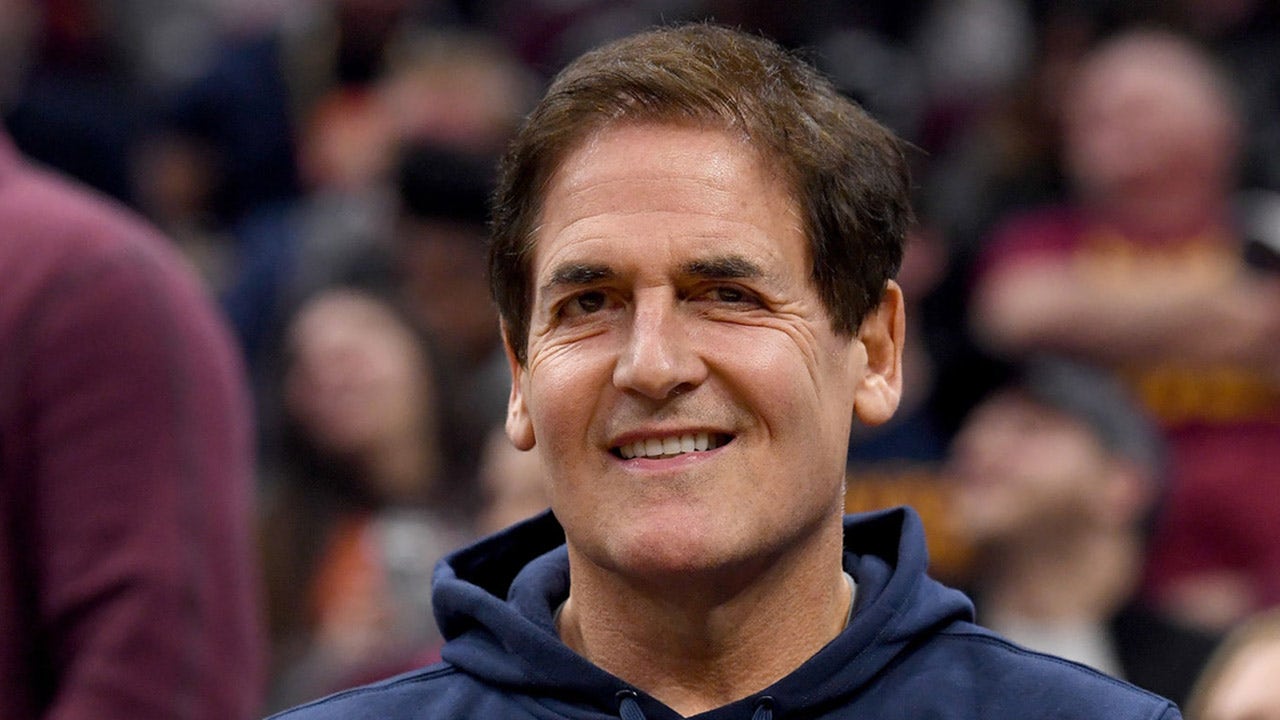 mark cuban defi coins mark cuban defi coins