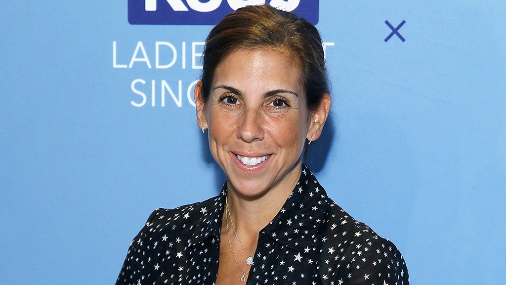 SoulCycle CEO Melanie Whelan resigns Fox Business