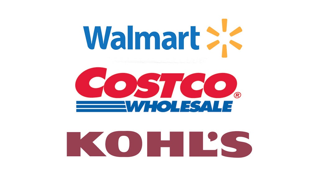 costco fitbit versa lite