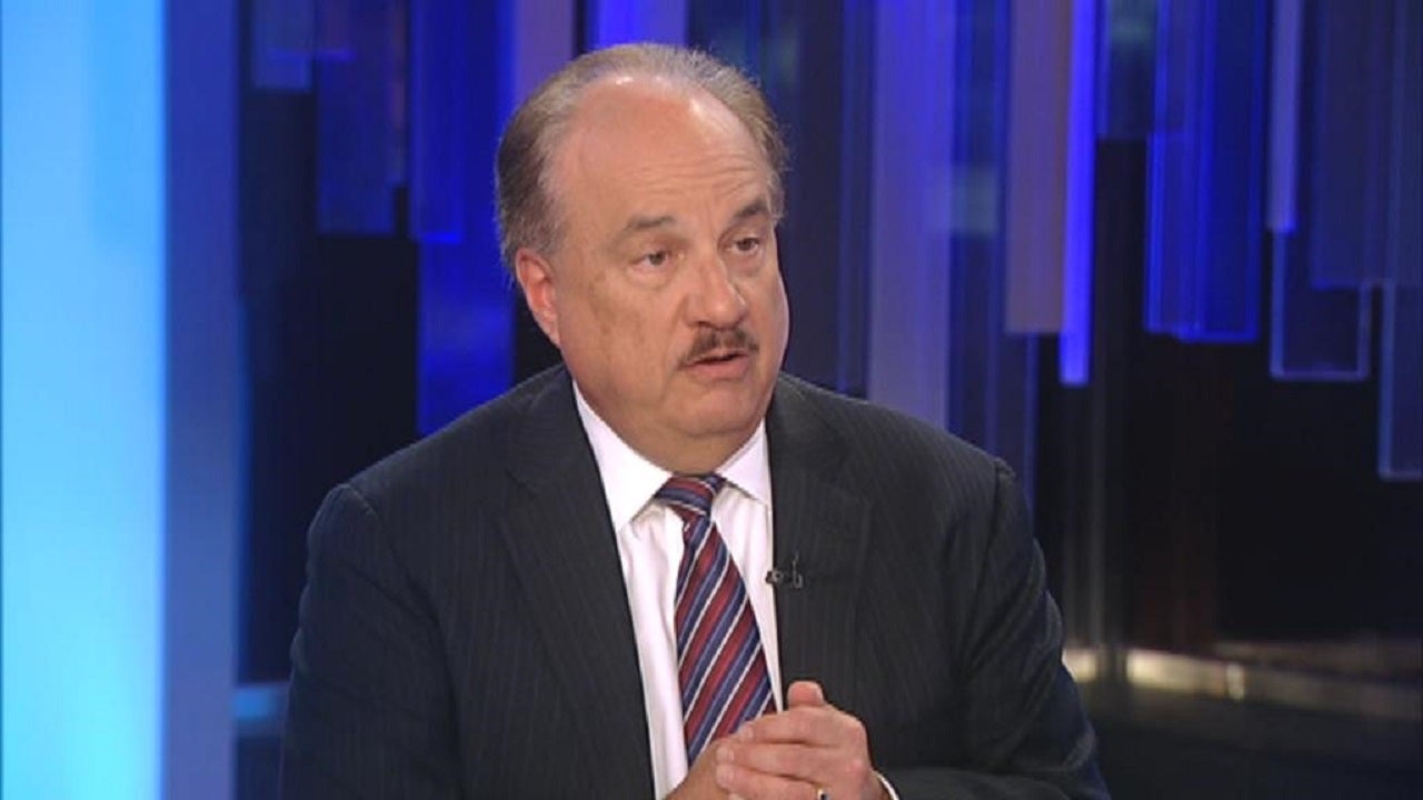 cvs-ceo-consumers-can-save-90-per-drug-thanks-to-transparency-fox