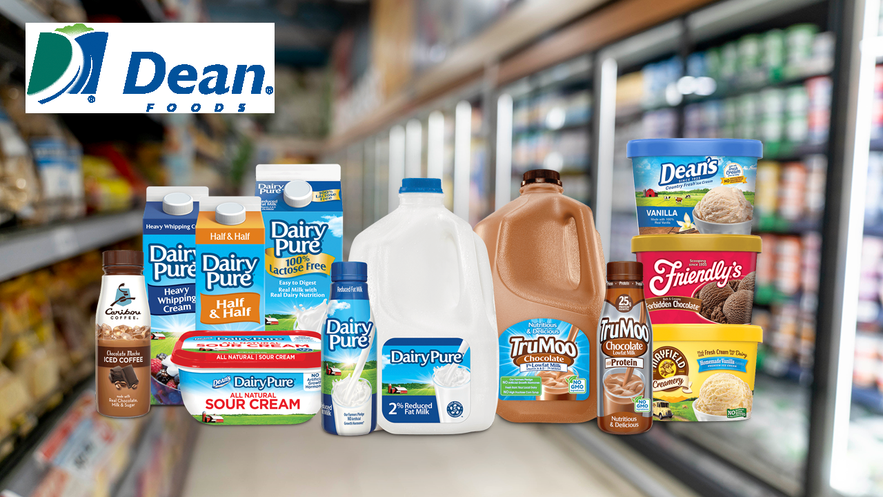 Www Br Deanfoods Com Www Br Deanfoods Com