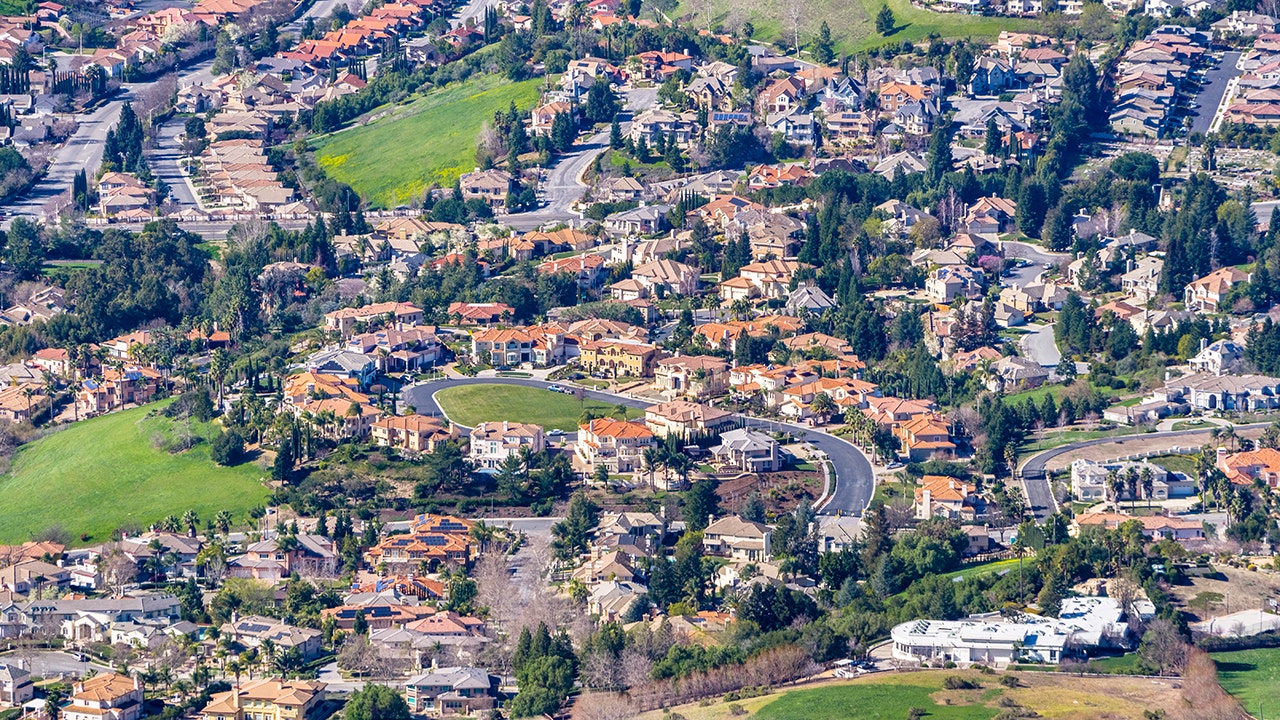 Fee Free Refinance