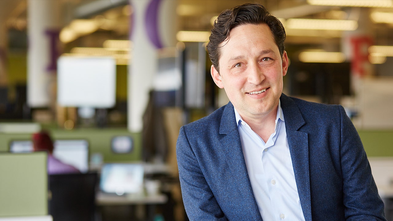 Zulily CEO Customers happy to trade shipping speed for savings Fox Business