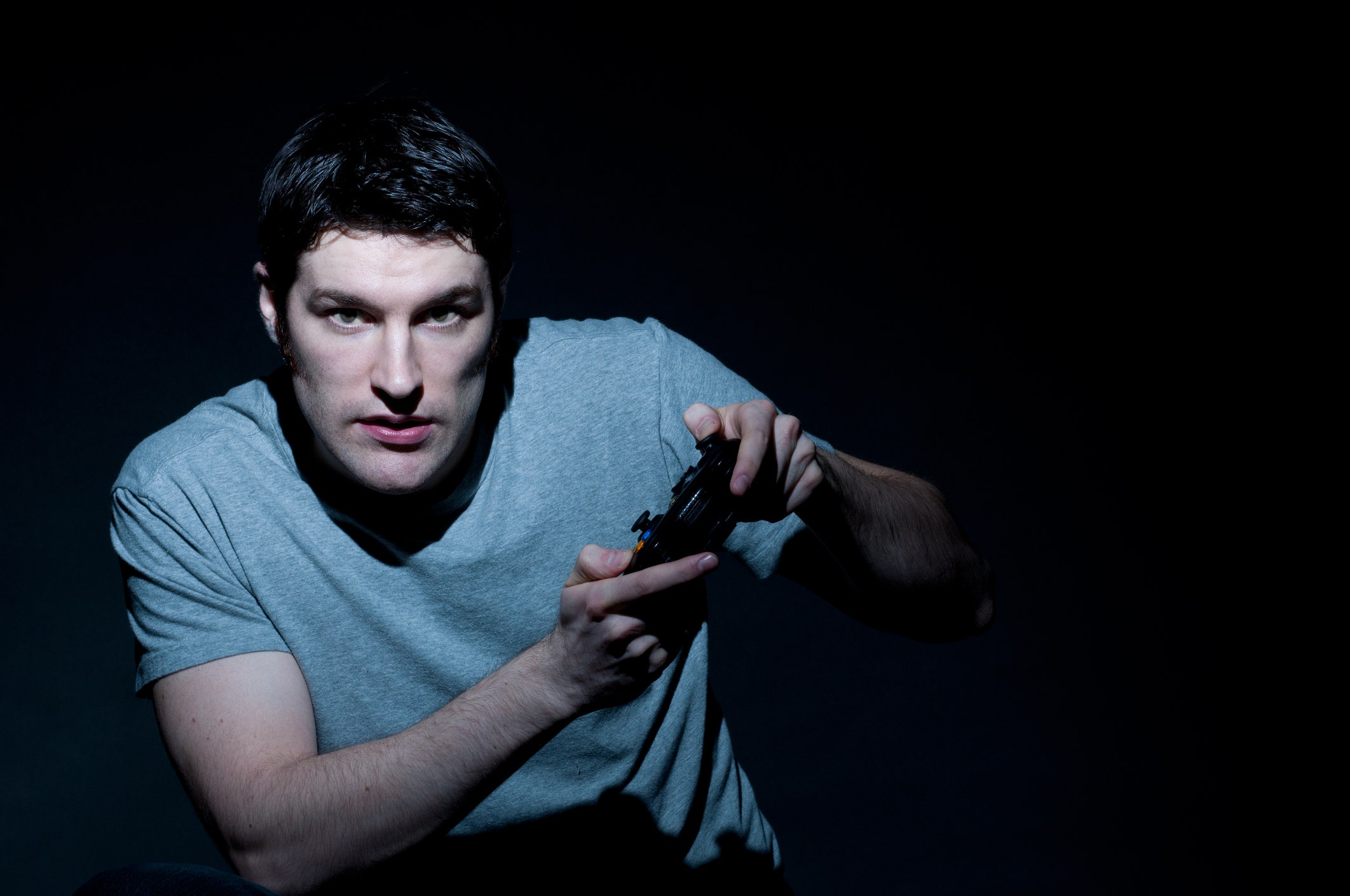 How professional video gamers are the newage athletes Fox Business