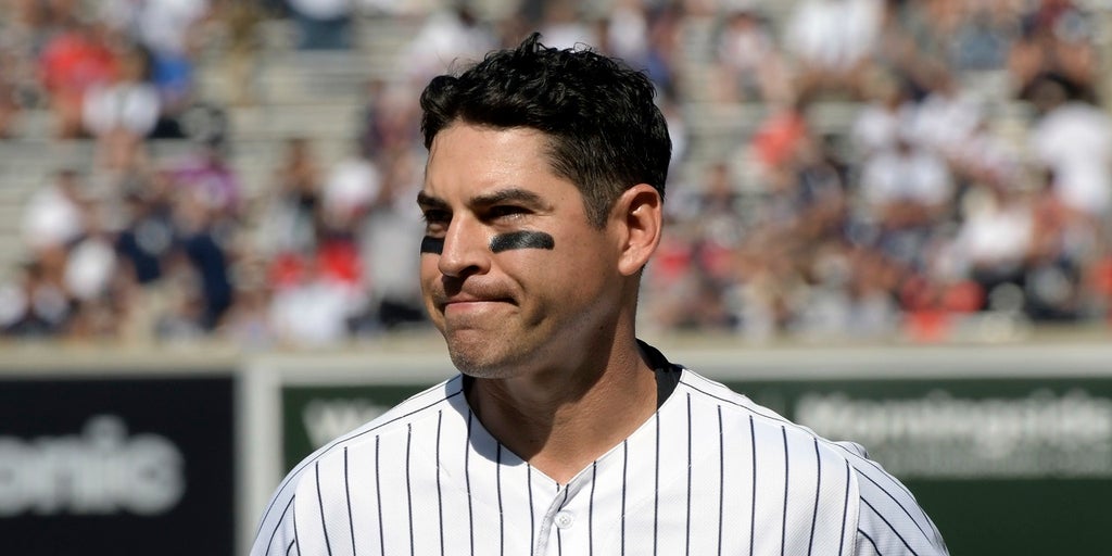 Reports: Yankees will make Jacoby Ellsbury fight to get the $26 million  left on his contract