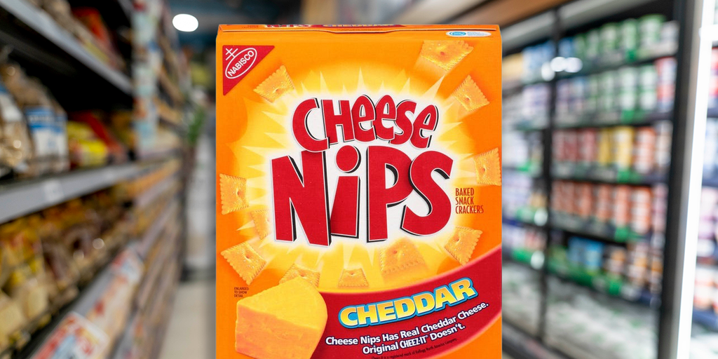 recalls cheez it crackers