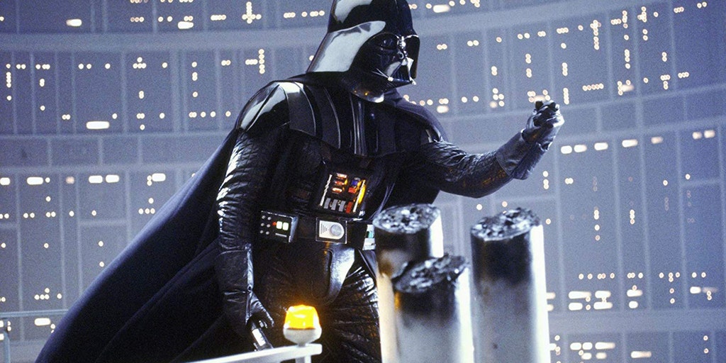 Disney accused of failing to pay 'Star Wars' novelists royalties since Lucasfilm acquisition - Vimarsana News