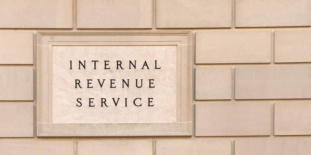 How to fix the IRS and its monster backlog: 4 ideas to consider - Vimarsana News