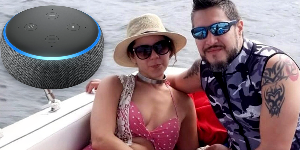 Silvia-Galva-Adam-Crespo-Echo-