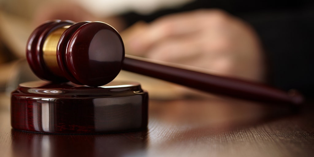 Former Amazon employee sentenced to 16 years in prison in $9.4 million fraud case - Vimarsana News