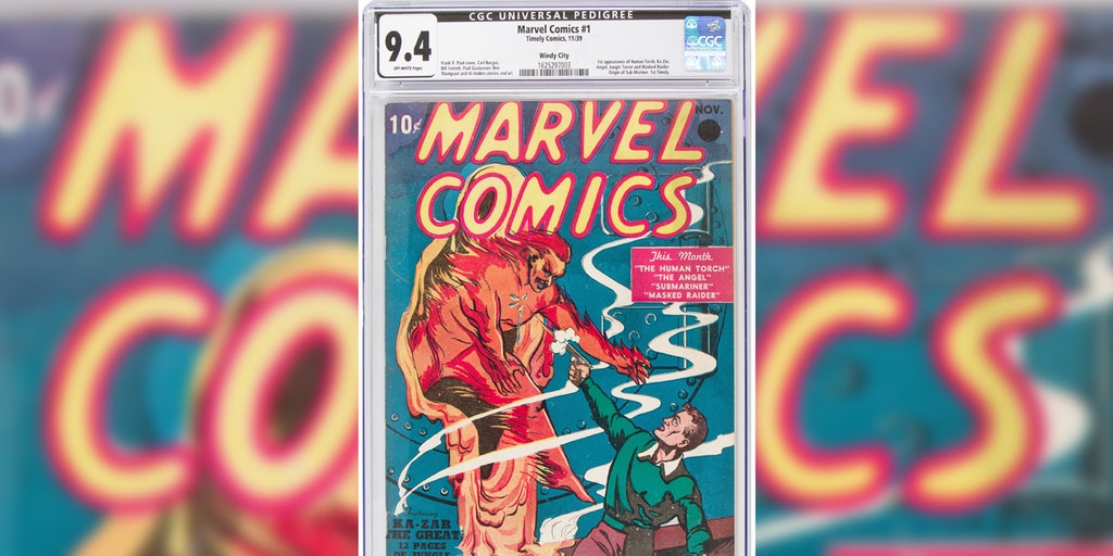 marvel-comics-001.jpg?ve=1&tl=1
