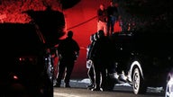 Airbnb bans 'party houses' after California shooting kills 5