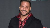 'Jersey Shore' star pleads not guilty to domestic violence