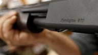 Sandy Hook lawsuit could force gunmaker Remington to open books