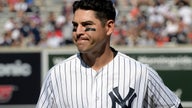 Yankees plan to not pay $26 million owed Ellsbury