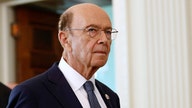 Wilbur Ross at CES: We need to update highways to accommodate autonomous cars