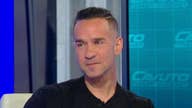 'Jersey Shore' star Mike 'The Situation' Sorrentino opens up on taxes, prison