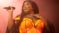 Creator of Lizzo’s signature slogan could get a Grammy nod