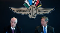 Penske buys iconic Indianapolis Motor Speedway, IndyCar Series