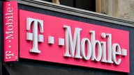 T-Mobile to launch nationwide 5G network ahead of Christmas