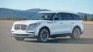 Edmunds compares the 2019 Audi Q7 and 2020 Lincoln Aviator