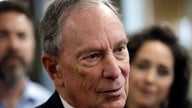 Bloomberg opposes Warren's wealth tax, but thinks he should pay more