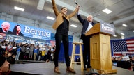 Sanders, AOC criticize $908B coronavirus relief proposal from bipartisan senators