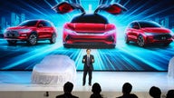 China's car sales crash show trade war wounds, electronic cars flopping