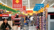 Former Walmart CEO: Consumers remain strong despite tariffs