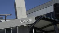 Google to offer checking accounts