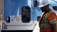 PG&E equipment caused no deadly fires this year, utility company says