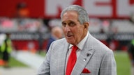 Falcons' Arthur Blank donates $17 million to Atlanta civil rights museum