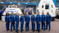 NASA warned of safety risks in delayed private crew launches