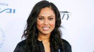 Ayesha Curry Thanksgiving recipe debuts on Google Assistant