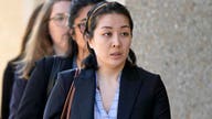 Real estate heiress who posted $35M bail acquitted of murder