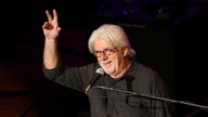 Michael McDonald reunites with The Doobie Brothers for band's 50th anniversary