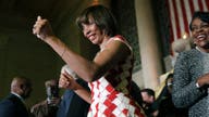 Ex-Baltimore Mayor Catherine Pugh faces fraud, tax charges