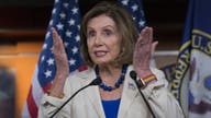 China-US hold 'phase one' call; Pelosi: USMCA deal is 'within range'