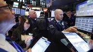 Stocks rally to records, Nasdaq blows past 9,000 for first time