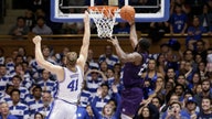 Duke suffers stunning loss decades in the making after buzzer-beating layup