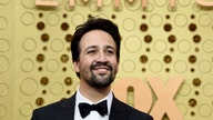 'Hamilton' actor Lin-Manuel Miranda pushes Small Business Saturday