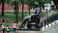 Settlement reached in suit over video captioning at Harvard
