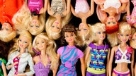 Mattel tops 'Toy of the Year' finalist list