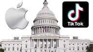 Apple, TikTok to skip Senate hearing on data security