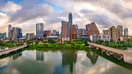 SXSW cancellation over coronavirus will cost Austin's local economy a fortune