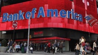 Bank of America raises minimum wage to $21 per hour; plans to raise it more