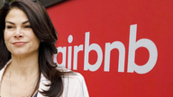 Airbnb Inc. plans to hike range of initial public offering, WSJ reports