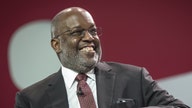Kaiser Permanente CEO Bernard Tyson dead at 60